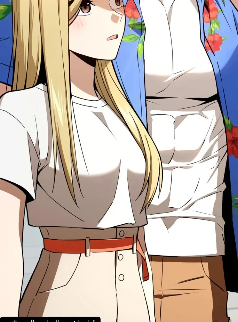 71070213 800 1080 84010