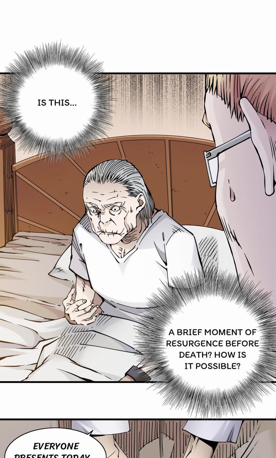 58855201 940 1561 238585