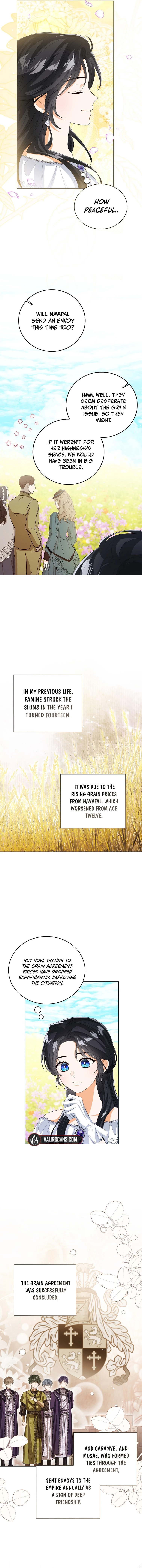 71275070 760 8375 633372