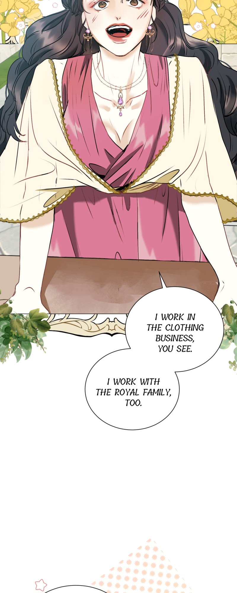 50296827 800 2000 205308