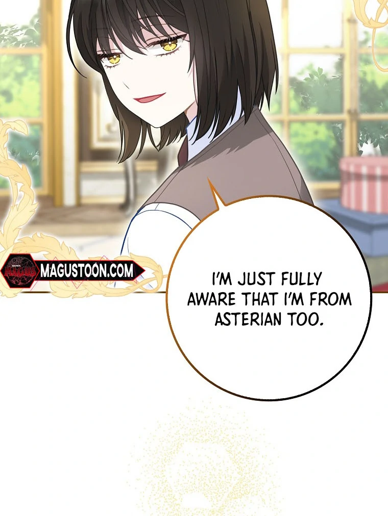 76466888 760 1012 83416