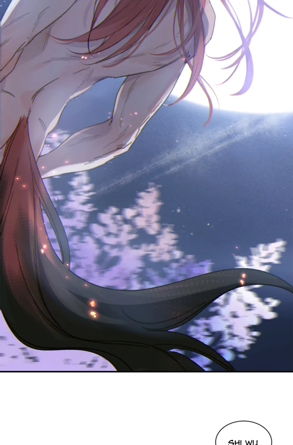 73662500 940 1427 61248