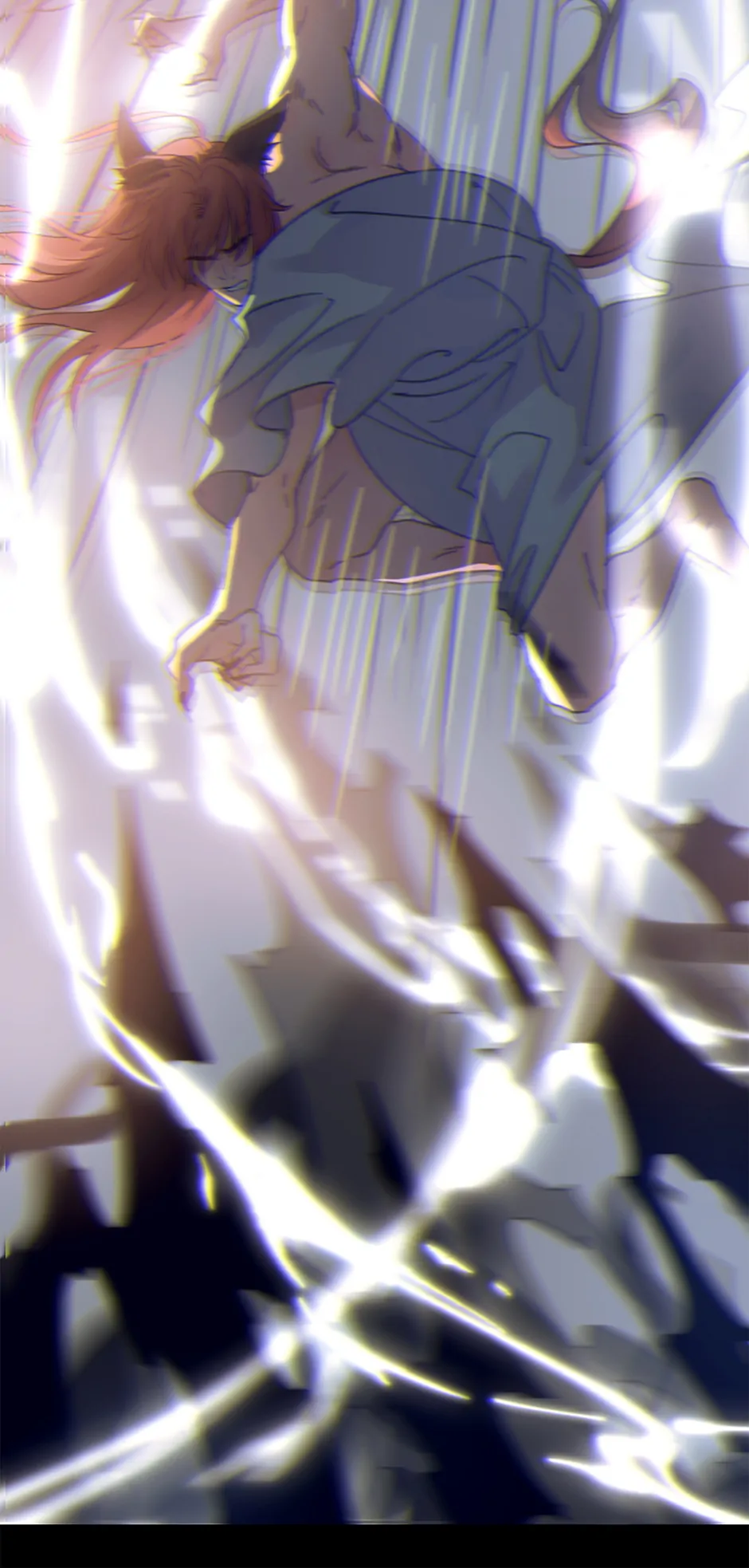 73662525 940 1966 76112