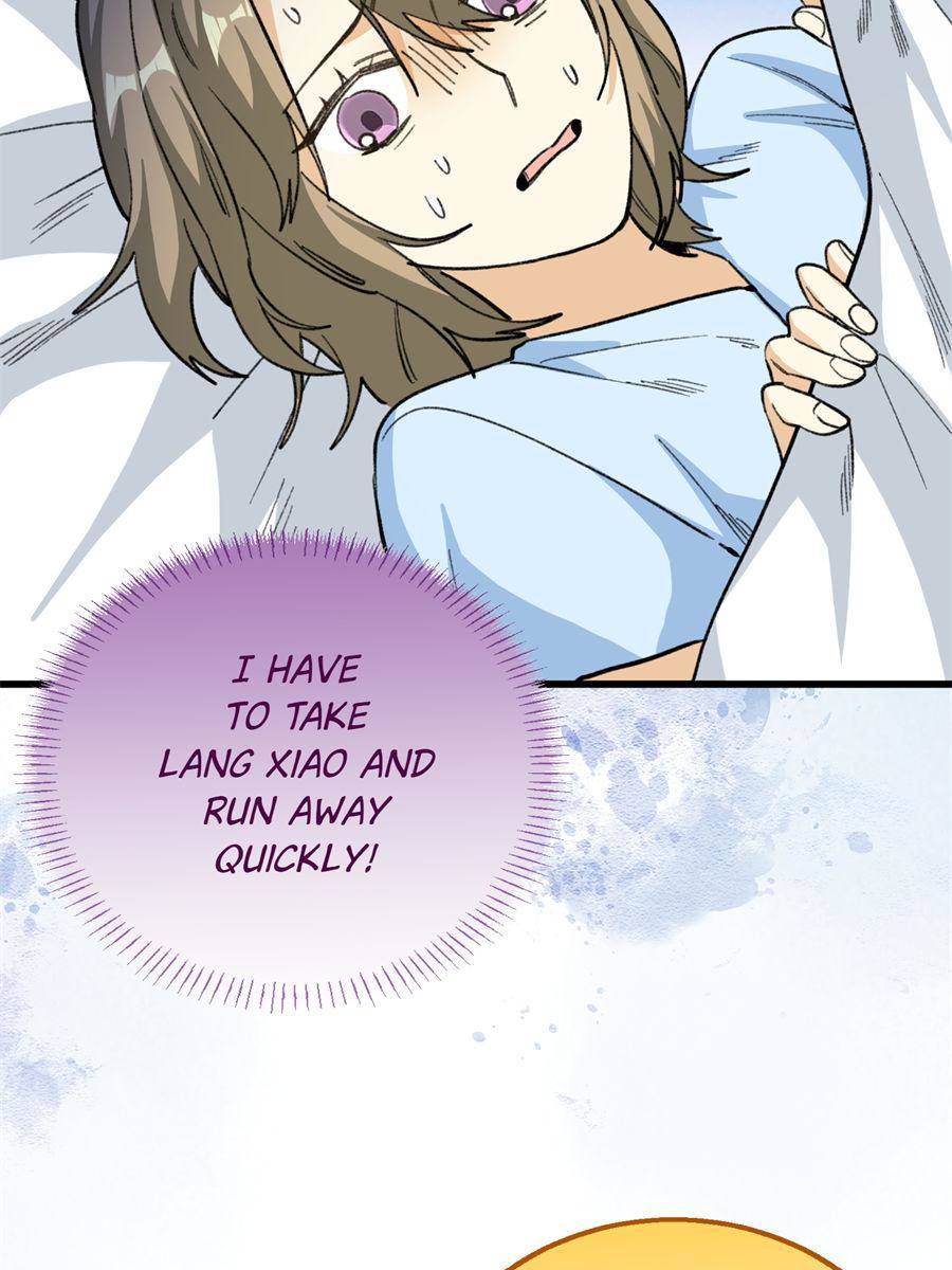 85741083 900 1200 117575