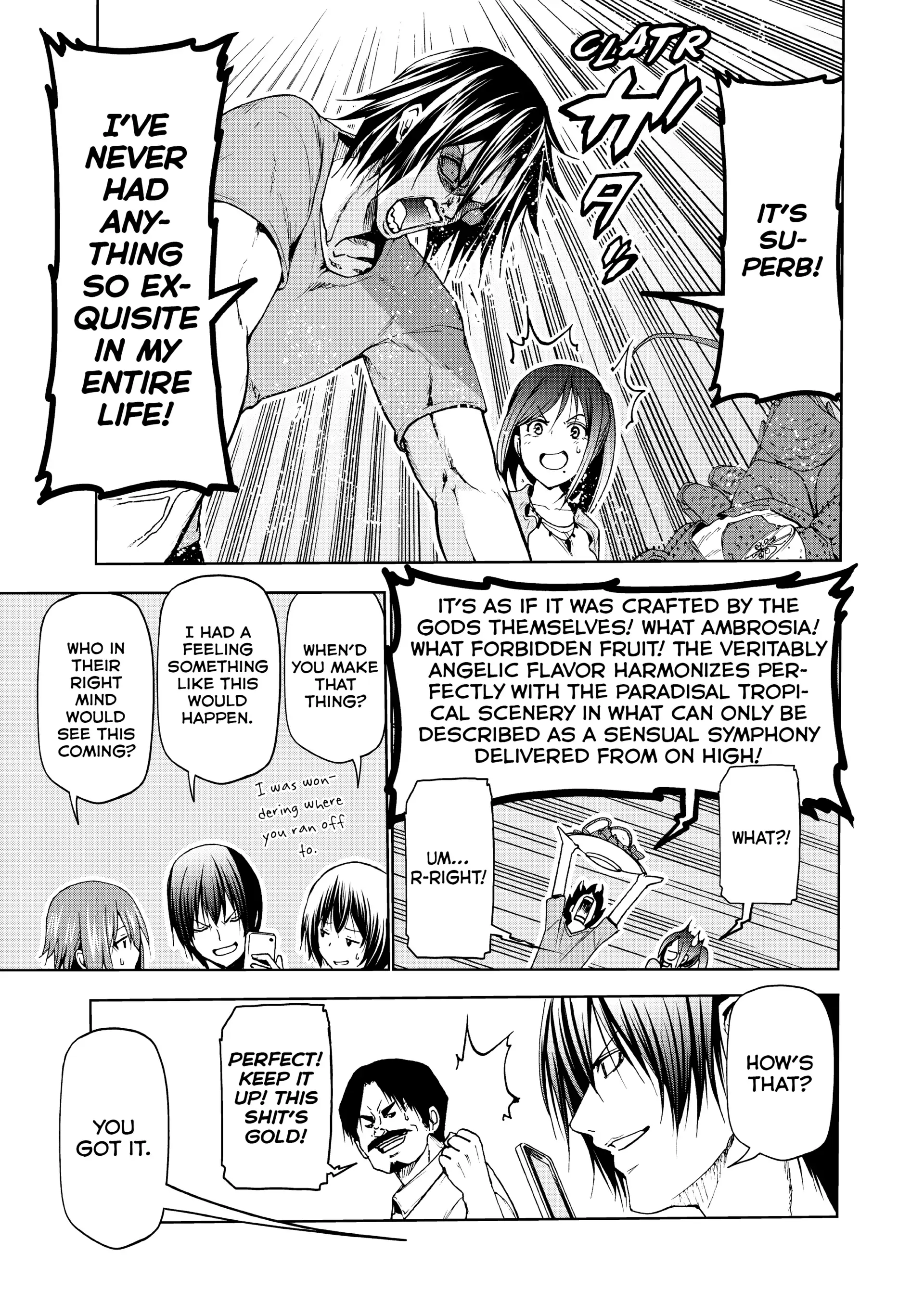 Chapter 53 image 17