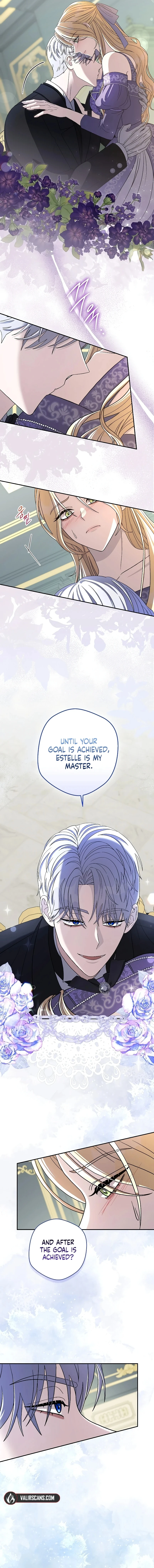 74892511 800 8145 791238