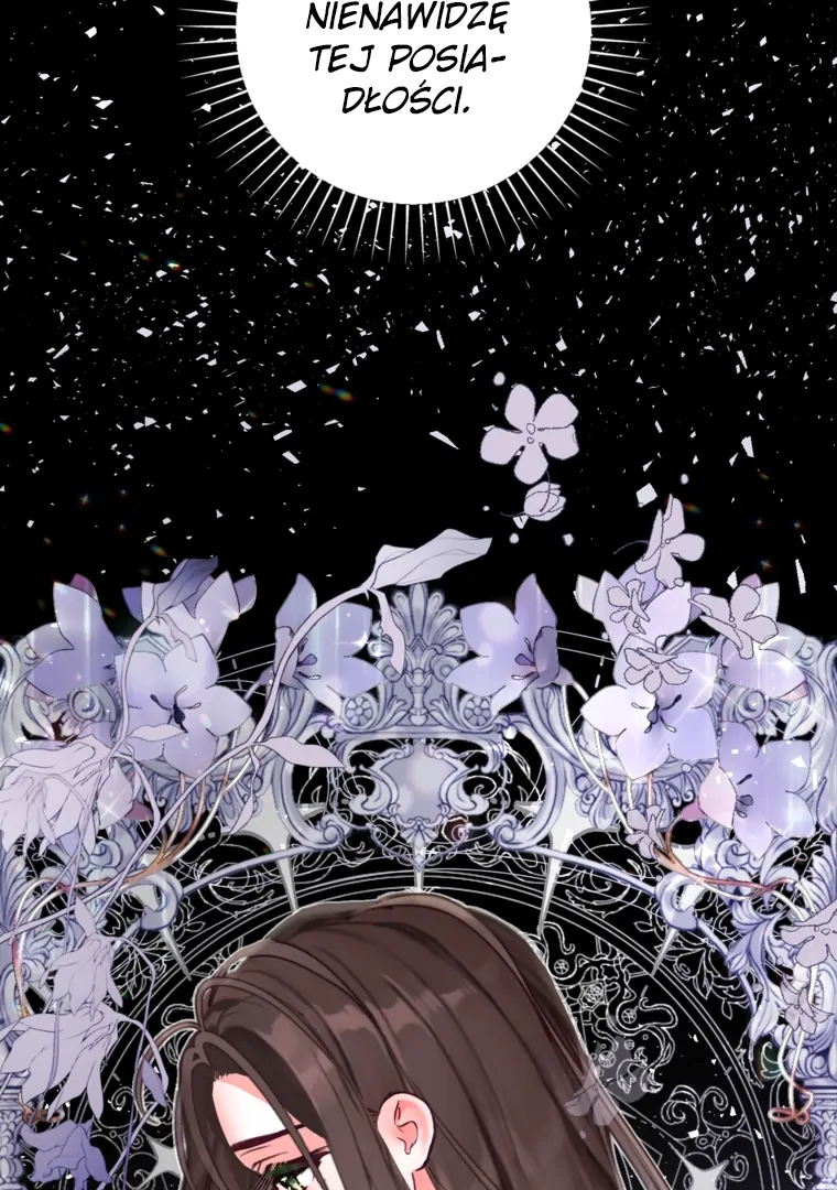 88954413 760 1080 127648