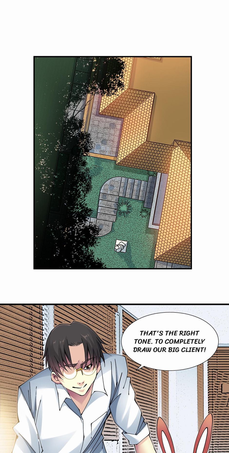 58856521 940 1854 276212