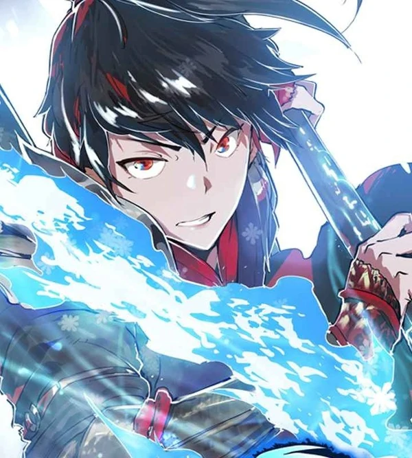 Lord Xueying (Official)