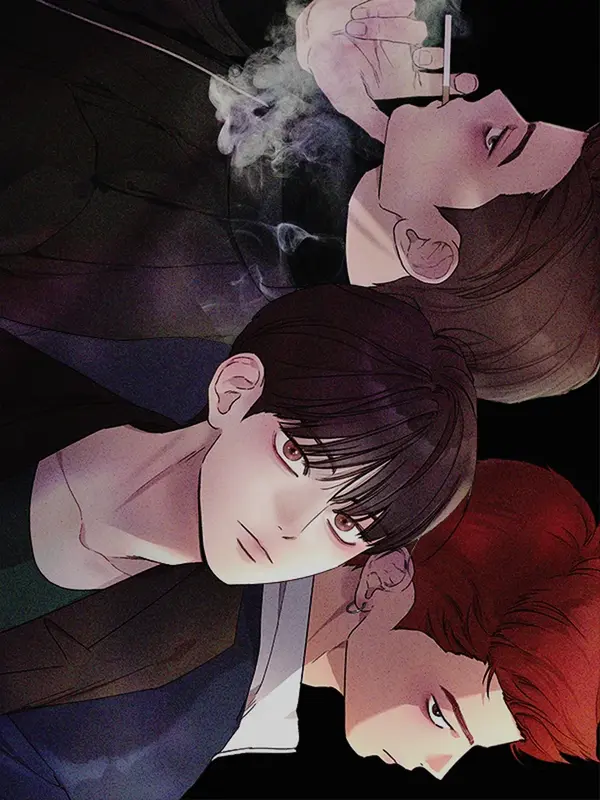 자취연애왕 [연재]