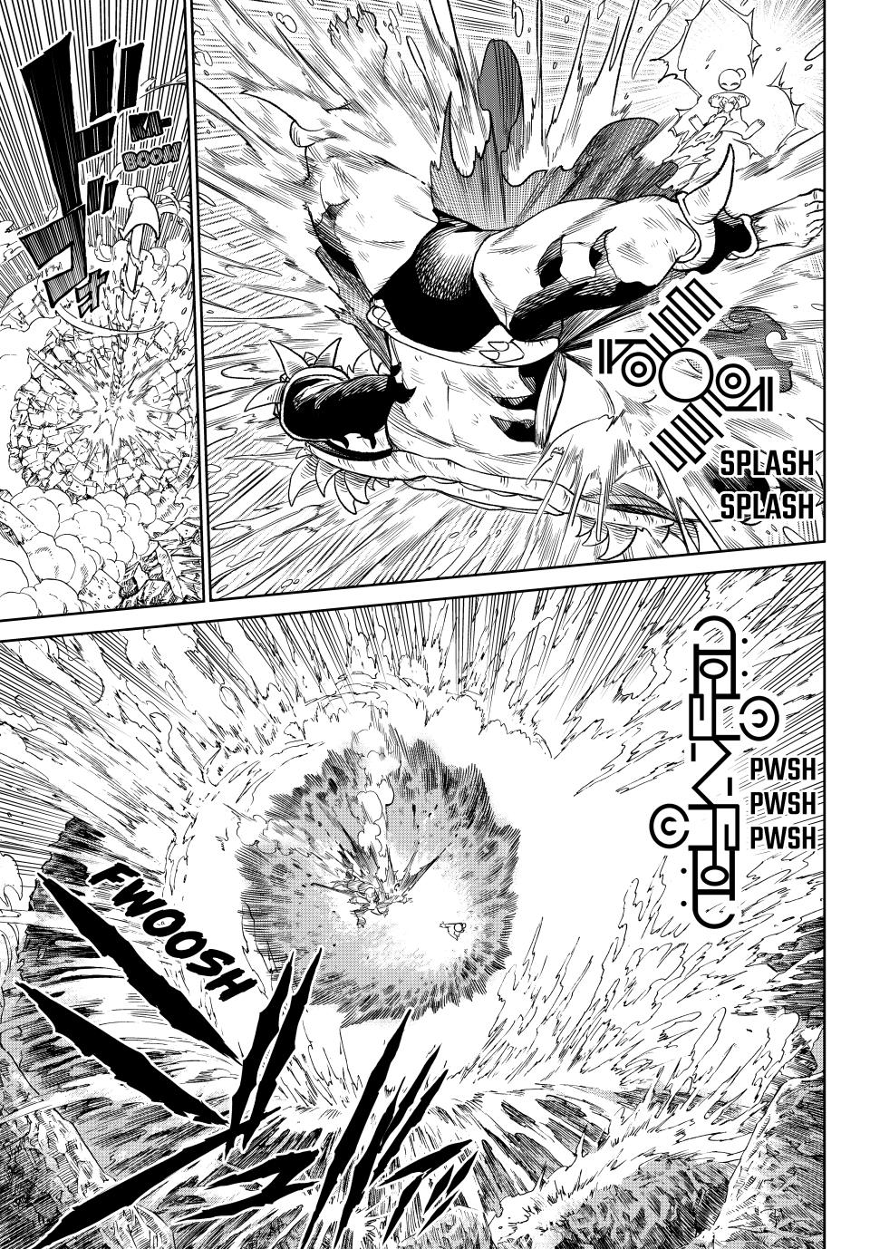 64387852 960 1378 477331