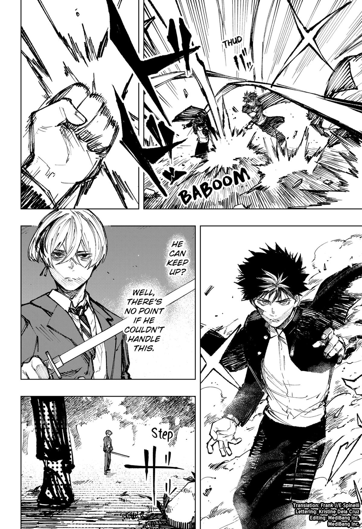 65862537 1200 1752 511395