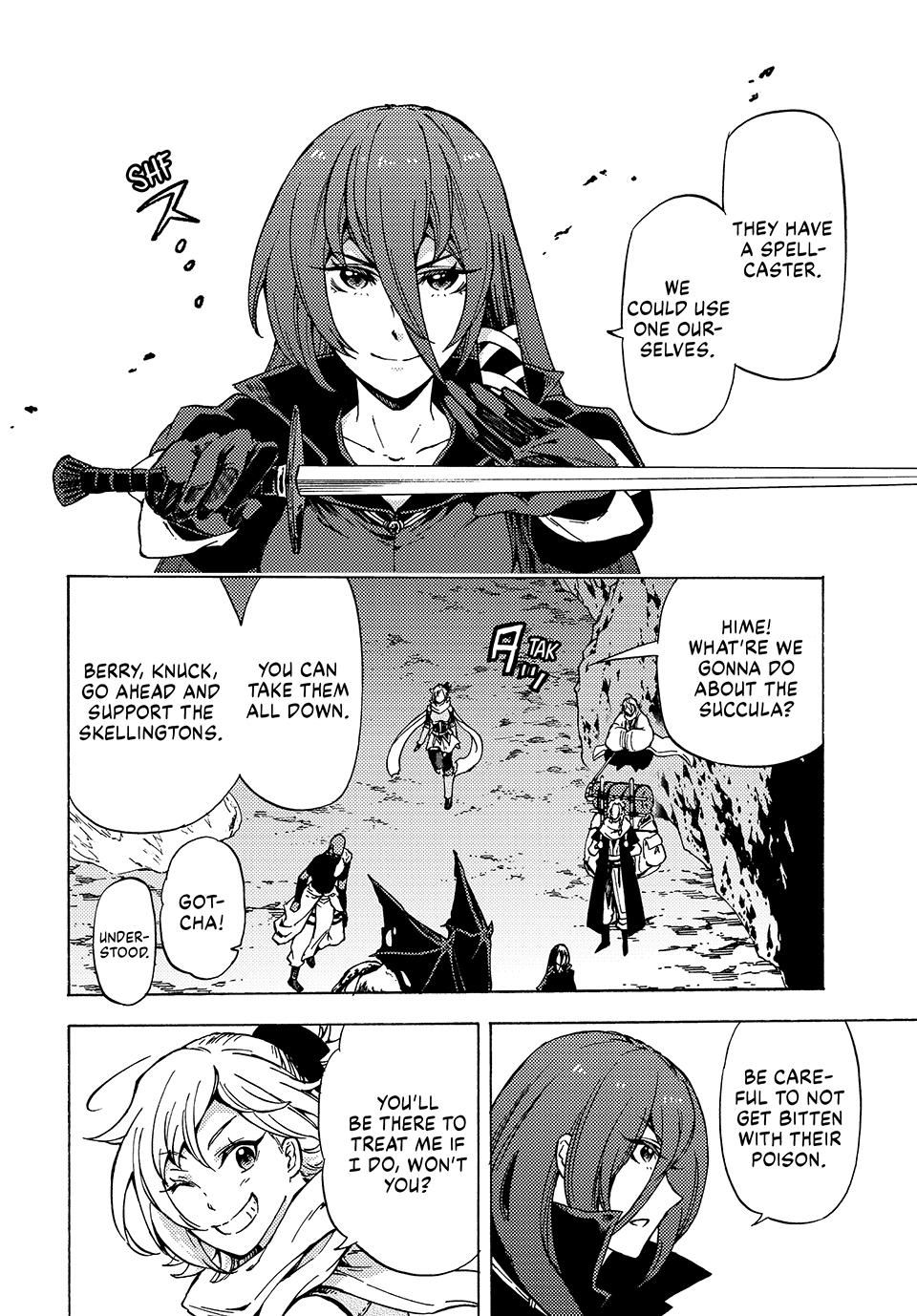 68899372 960 1378 290067